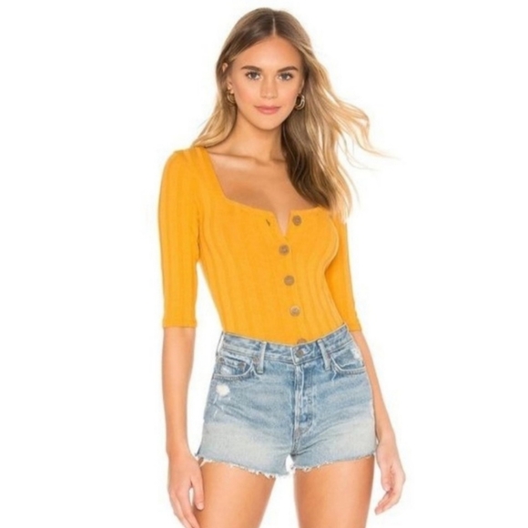 NWT FREE PEOPLE CENTRAL PARK SWEATER, - Picture 3 of 6